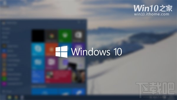 Win10预览版10049已知问题与修复方法大全 三联