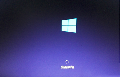 win7免费升级win10的方法步骤