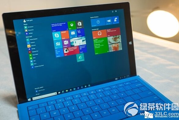 win10系统卸载该怎么做