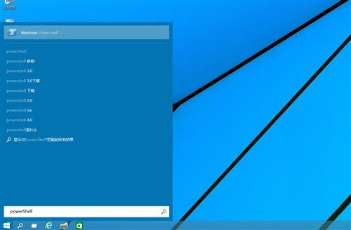 不只是开始菜单回归Windows10全体验