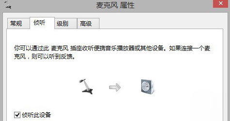 win8.1系统关机变重启该如何解决