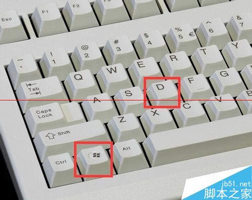 怎么查看电脑是否可以免费升级win10？ 三联