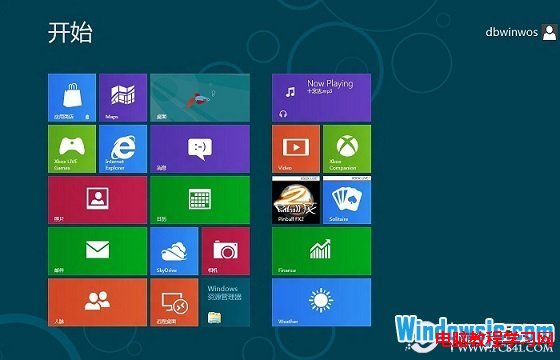 Win8/Win8.1系统常见错误代码大全   三联