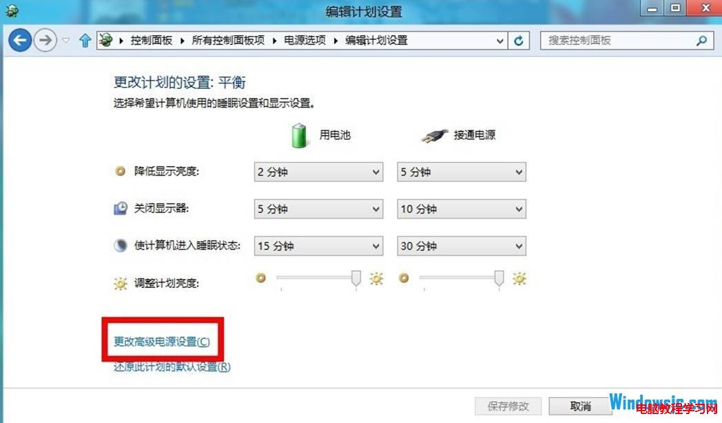 说明: http://webdoc.lenovo/lenovowsi/new_cskb/uploadfile/20120612080851001.jpg