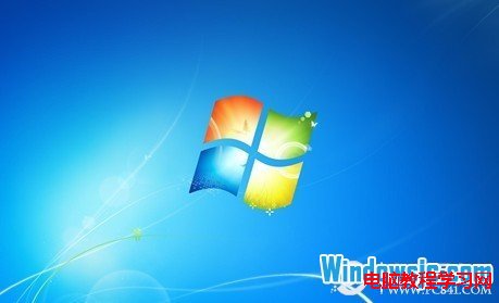 WIN7技巧大全