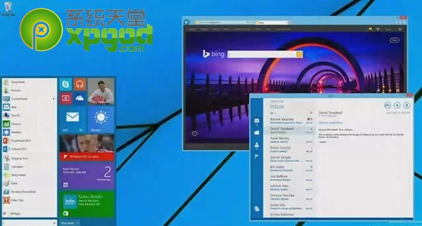 win8.1系统停止服务是真的吗？