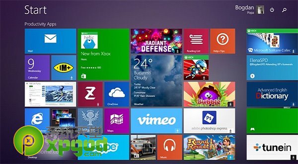 win8.1update错误代码80073712解决方法