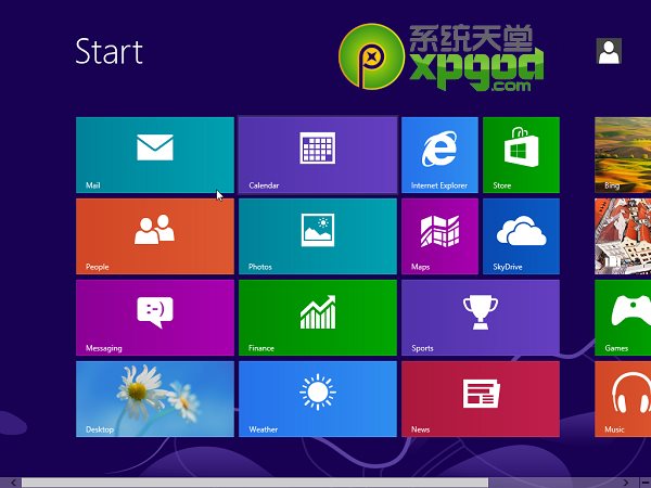 装win8系统需要什么配置 win8系统安装最低配置要求