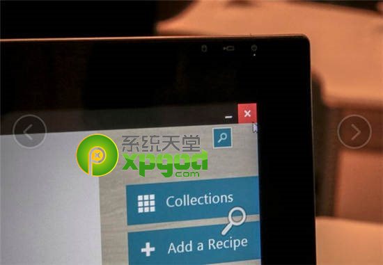 win8.1update更新了什么？win8.1升级版功能五大改变