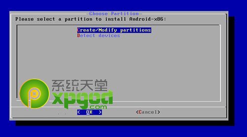 安卓win8.1双系统安装图文教程