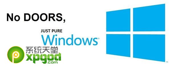 windows blue+是什么？