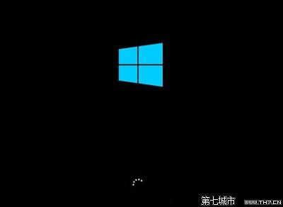 Win10开机后无限重启不能进入系统的解决方法 三联