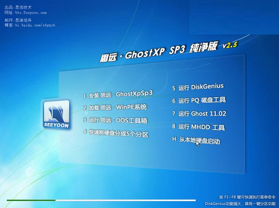 升级win10系统的理由,为什么要升级Win10系统,升级Win10系统的原因,系统之家