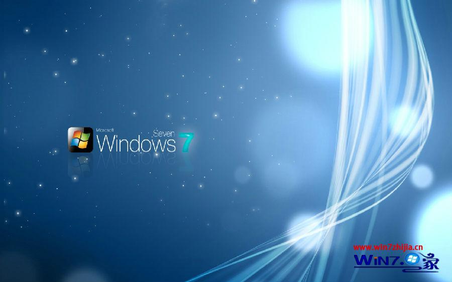 笔记本win7系统无线网络连接受限制或无连接的解决方法 三联